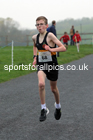 Boys and Girls under-15s 2021 Heaton Memorial Road Races, Town Moor, Newcastle. Photo: David T. Hewitson/Sports for All Pics